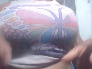 sorayabigtits