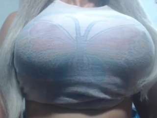 sorayabigtits