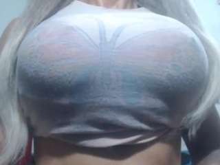 sorayabigtits