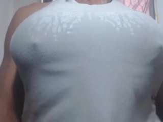 sorayabigtits