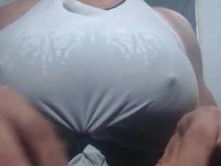 sorayabigtits