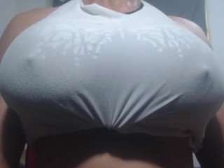 sorayabigtits