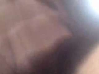 sorayabigtits