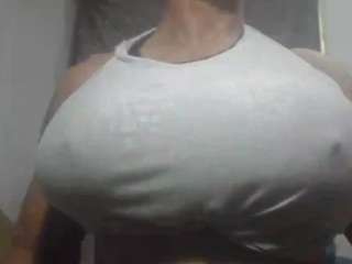 sorayabigtits