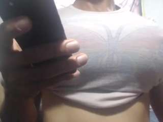 sorayabigtits