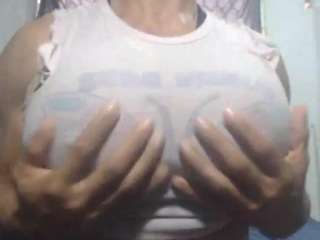 sorayabigtits