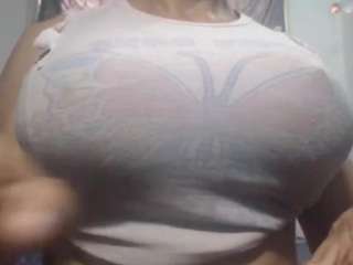 sorayabigtits