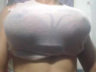 sorayabigtits