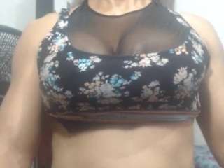 maria18inches