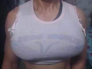 sorayabigtits