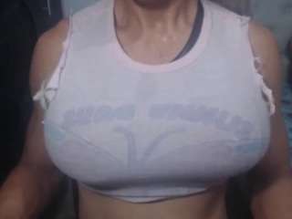sorayabigtits