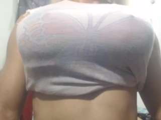 sorayabigtits