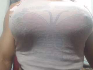 sorayabigtits