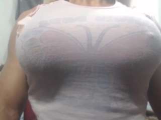 sorayabigtits
