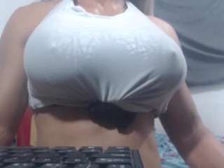 sorayabigtits