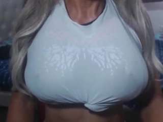 sorayabigtits