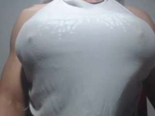 sorayabigtits