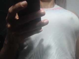 sorayabigtits