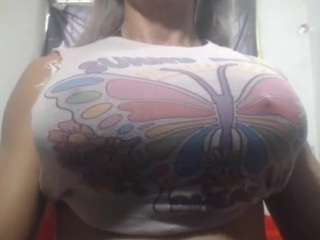 sorayabigtits