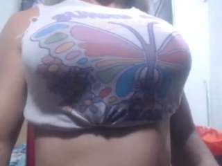 sorayabigtits