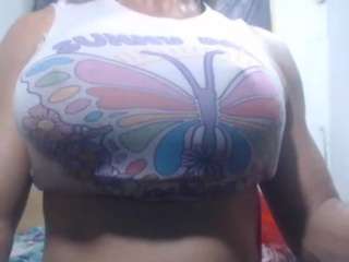 sorayabigtits