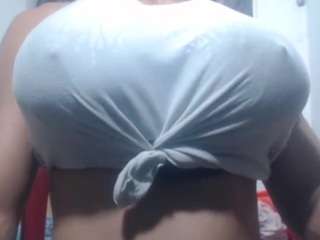 sorayabigtits