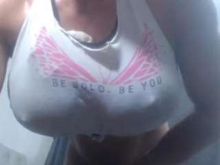 sorayabigtits