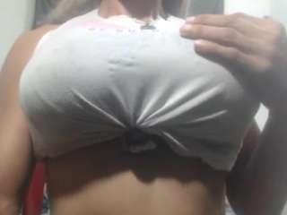 sorayabigtits