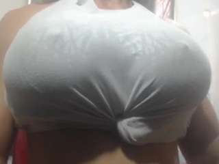 sorayabigtits