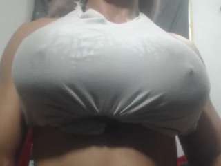 sorayabigtits