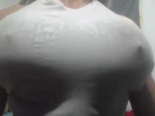fitnnes18inches