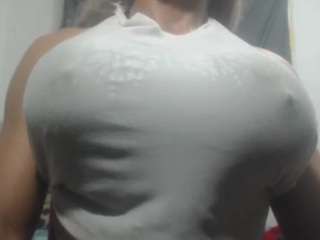 fitnnes18inches