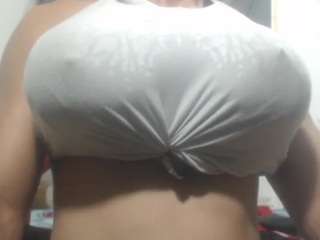 sorayabigtits
