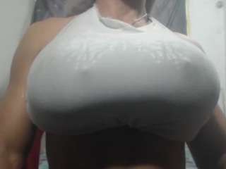 sorayabigtits