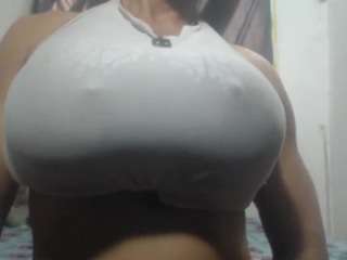 fitnnes18inches