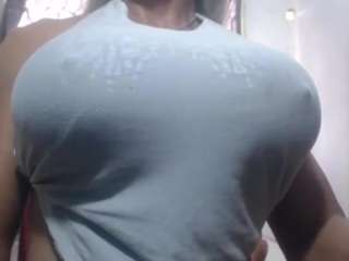 sorayabigtits