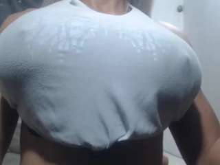sorayabigtits