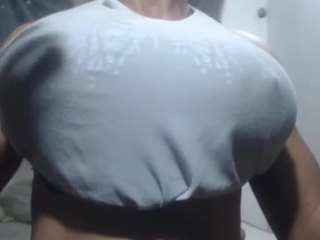 sorayabigtits