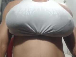sorayabigtits