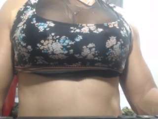 sorayabigtits