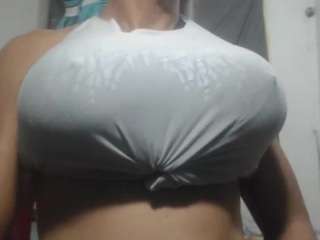 sorayabigtits