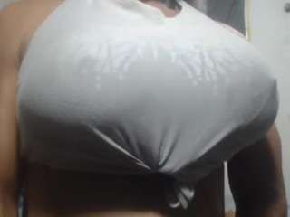 sorayabigtits
