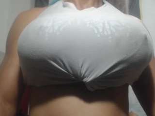 sorayabigtits