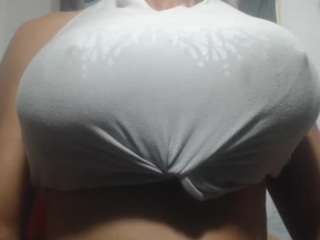 sorayabigtits