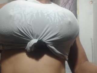 sorayabigtits