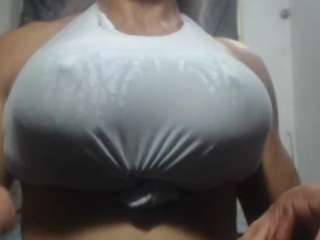 serena25cm