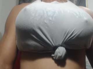 serena25cm live cam preview