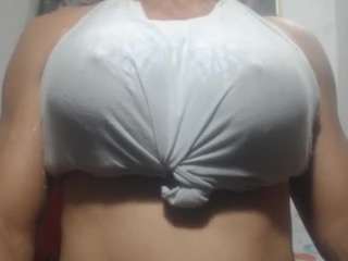 serena25cm