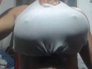 sorayabigtits