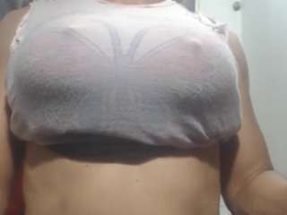 sorayabigtits